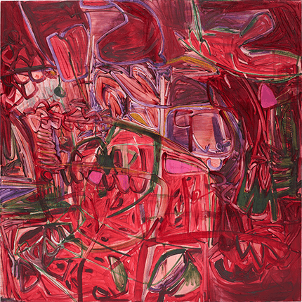 Myths of Pleasure, 2017 Achieved £1,172,000.